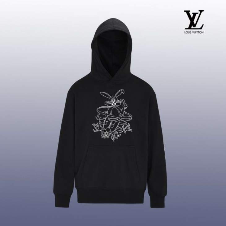 Picture of LV Hoodies _SKULVXS-XLmptx404628